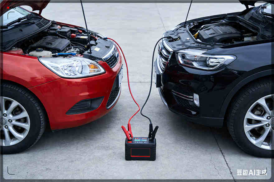 双湖道路救援汽车送水