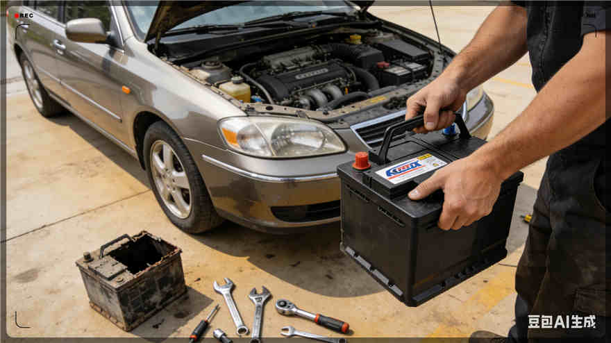 双湖道路救援汽车送机油