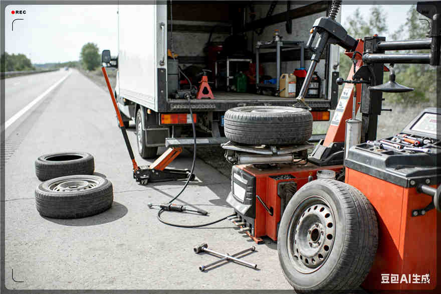 双湖道路救援汽车送机油