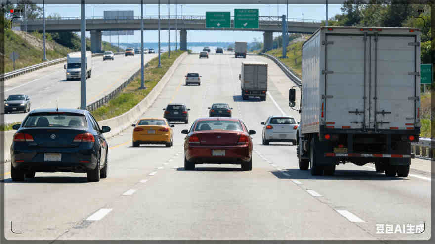 双湖汽车救援送汽油