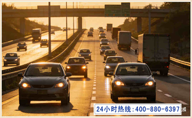 双湖汽车道路救援电话 (16).jpg 双湖汽车道路救援电话 (16).jpg
